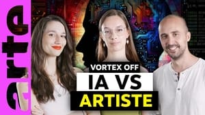 Le Vortex Speciális epizódok Ep.27 27. epizód