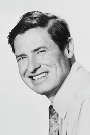 Will Rogers Jr.