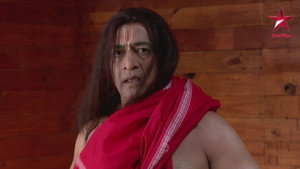 Arjun 1. évad Ep.74 74. epizód