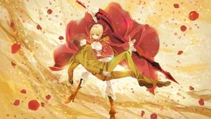 Fate/EXTRA Last Encore kép