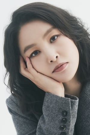 Park Ji-young profil kép