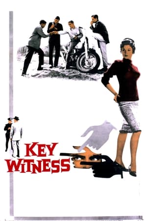 Key Witness