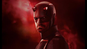 Daredevil: Born Again | A Special Look háttérkép