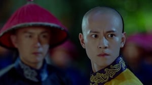 龙珠传奇之无间道 Season 1 Ep.48 48. epizód