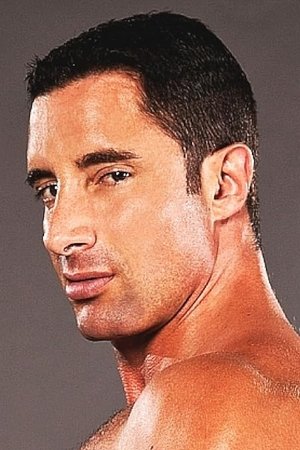 Nick Capra profil kép