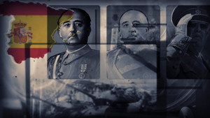 The Dictator's Playbook 1. évad Ep.5 5. epizód