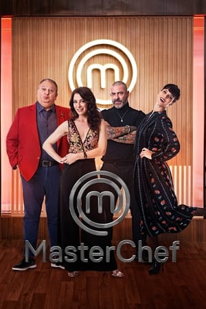 MasterChef