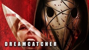 Dreamcatcher háttérkép