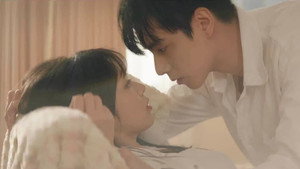天才，女友 1. évad Ep.25 25. epizód