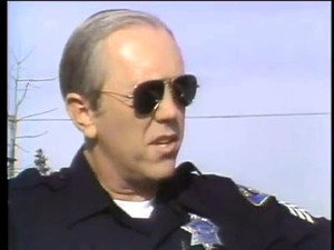 Computer Chronicles 3. évad Ep.18 18. epizód