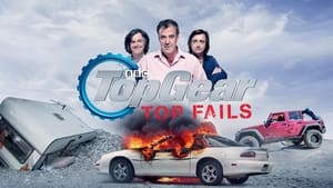 Top Gear Speciális epizódok Ep.118 118. epizód