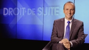 Droit de suite kép