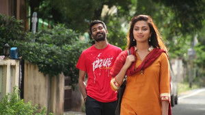 வேலையில்லா பட்டதாரி háttérkép
