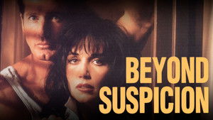 Beyond Suspicion háttérkép