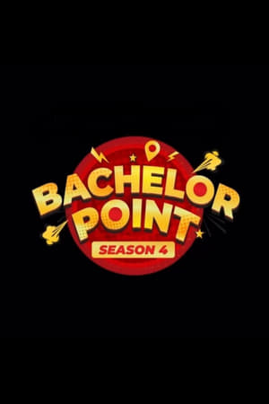 Bachelor Point