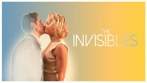 The Invisibles háttérkép