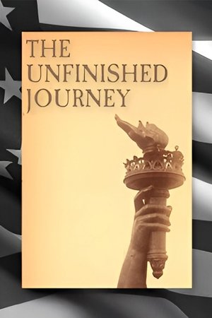 The Unfinished Journey