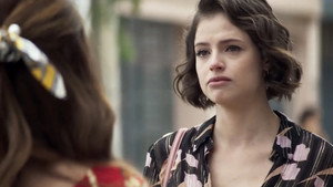 A Dona do Pedaço Season 1 Ep.130 130. epizód