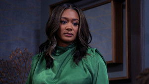 Tyler Perry's Sistas 4. évad Ep.22 22. epizód