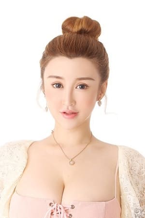 Yanxi Jiang