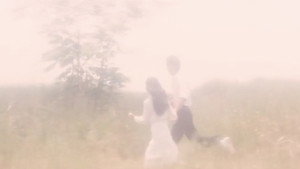 帰らざる日々 háttérkép