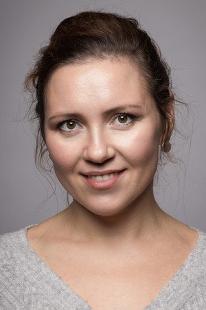 Jekaterina Kordas profil kép