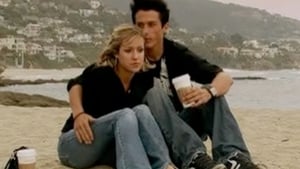 Laguna Beach Season 1 Ep.10 10. epizód