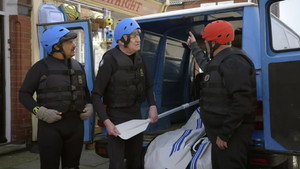 Still Open All Hours Season 3 Ep.3 3. epizód