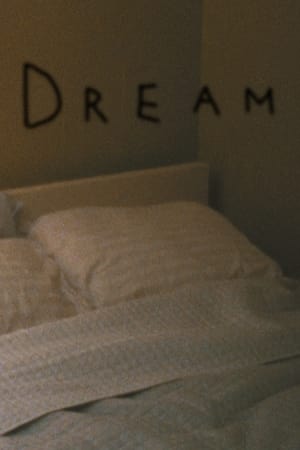 Dream poszter