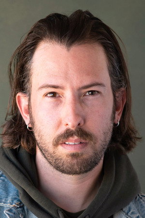 Sam Quinn profil kép