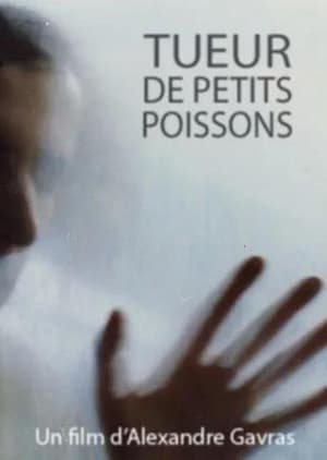 Tueur de petits poissons