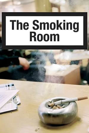 The Smoking Room