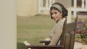 أهو ده اللي صار 1. évad Ep.1 1. epizód