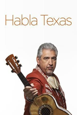 Habla Texas