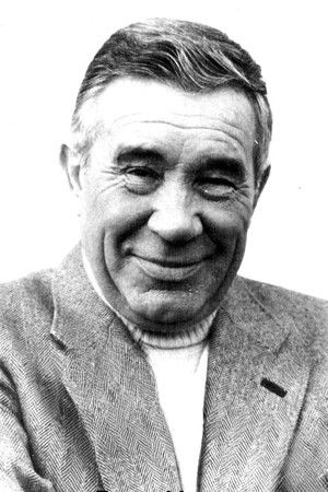 Franz Muxeneder profil kép