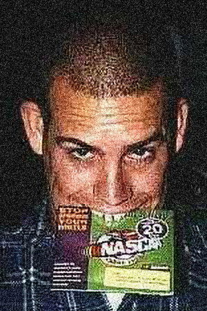 /iwxDrIeVqM03eIUPOOA5czzE7nX.jpg