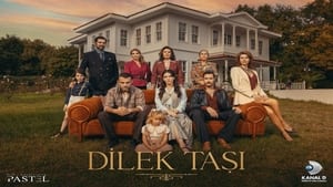 Dilek Taşı kép