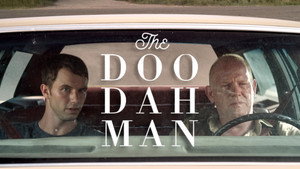 The Doo Dah Man háttérkép