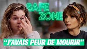 Safe zone 2. évad Ep.1 1. epizód