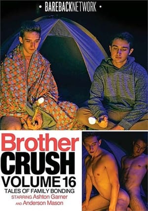 Brother Crush 16