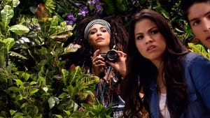 Every Witch Way 4. évad Ep.2 2. epizód