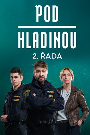 Pod hladinou