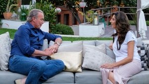 Mi casa es la tuya Season 4 Ep.3 3. epizód
