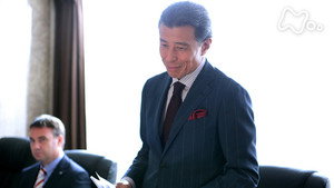 純と愛 Season 1 Ep.60 60. epizód