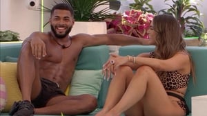 Love Island 2. évad Ep.8 8. epizód