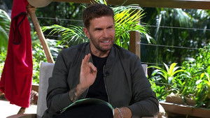 I'm a Celebrity... Unpacked 2. évad Ep.15 15. epizód