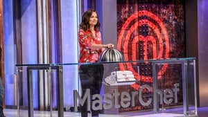 MasterChef 7. évad Ep.4 4. epizód