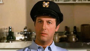 Mannix Season 2 Ep.17 17. epizód