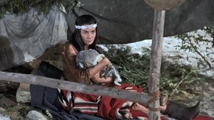 Bonanza Season 1 Ep.15 15. epizód