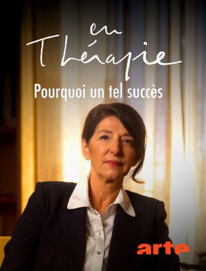 "En thérapie" ... et après ? poszter